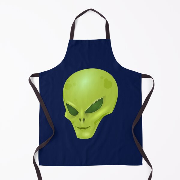 Item preview, Alien Being designed and sold by LostWeekendClub.