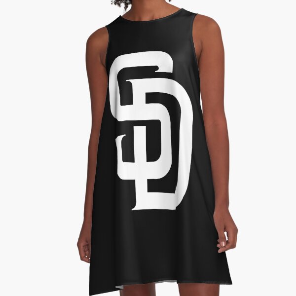 Padres Dresses for Sale