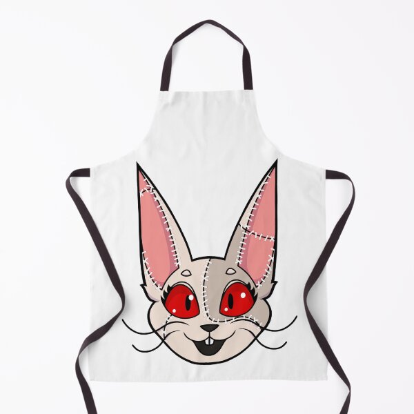Item preview, Vanny - FNaF designed and sold by WhiteRabbitZero.