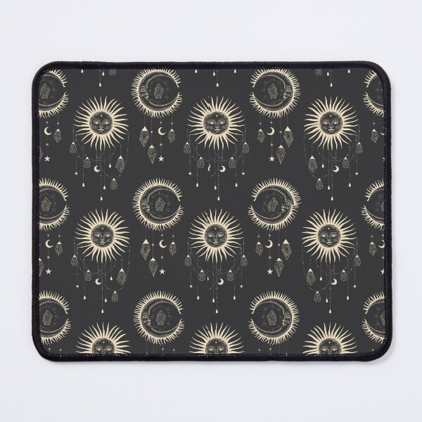 Item preview, Sun moon and boho designed and sold by creatinginlove.