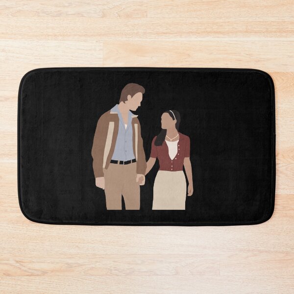 Item preview, Vintage Retro Tony And Maria designed and sold by MellieKessler22.