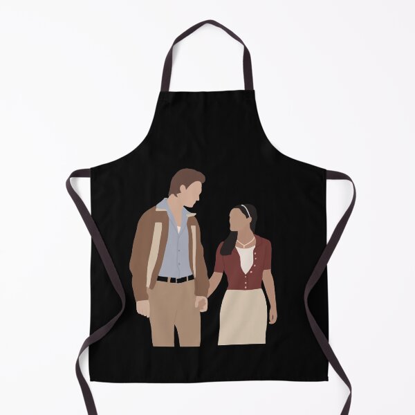 Item preview, Vintage Retro Tony And Maria designed and sold by MellieKessler22.