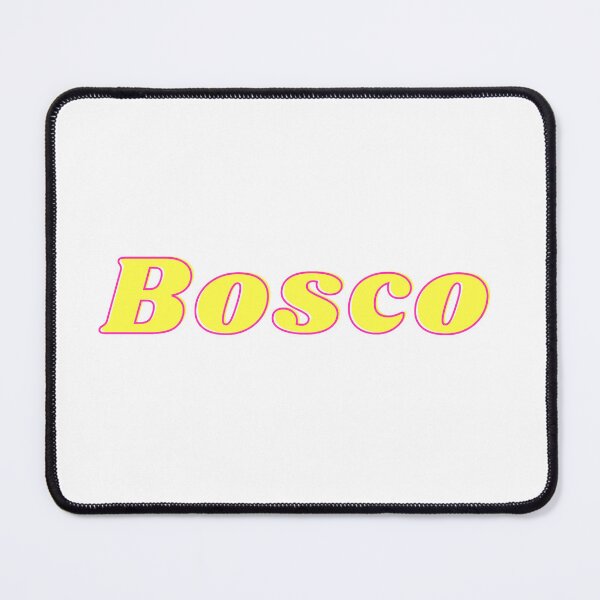 Item preview, Bosco Rupaul’s Drag Race designed and sold by AmyliaPaints.