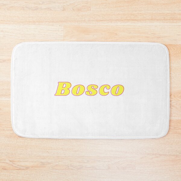 Item preview, Bosco Rupaul’s Drag Race designed and sold by AmyliaPaints.