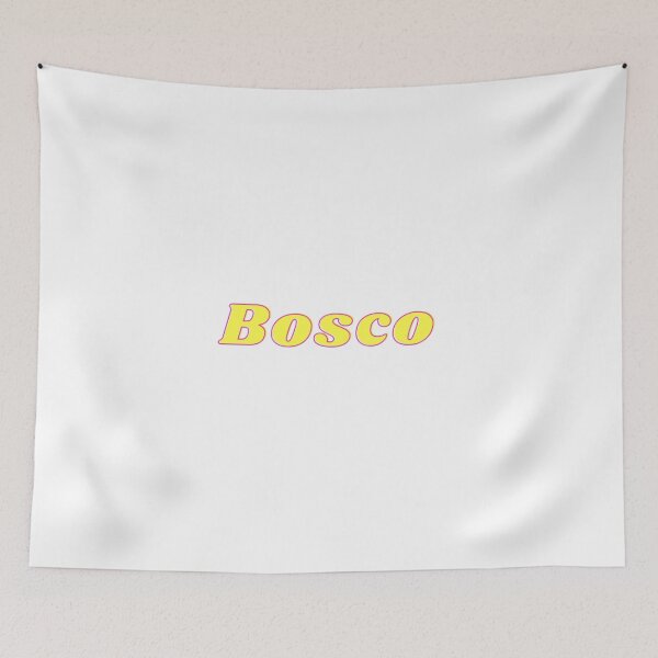 Item preview, Bosco Rupaul’s Drag Race designed and sold by AmyliaPaints.