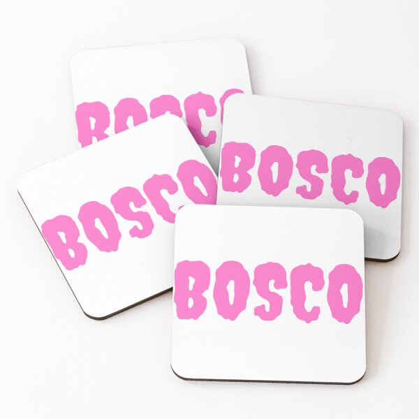 Item preview, Bosco Rupaul’s Drag Race designed and sold by AmyliaPaints.