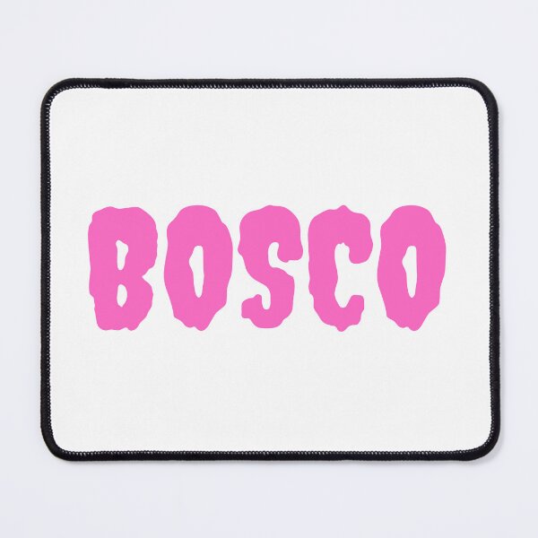 Item preview, Bosco Rupaul’s Drag Race designed and sold by AmyliaPaints.