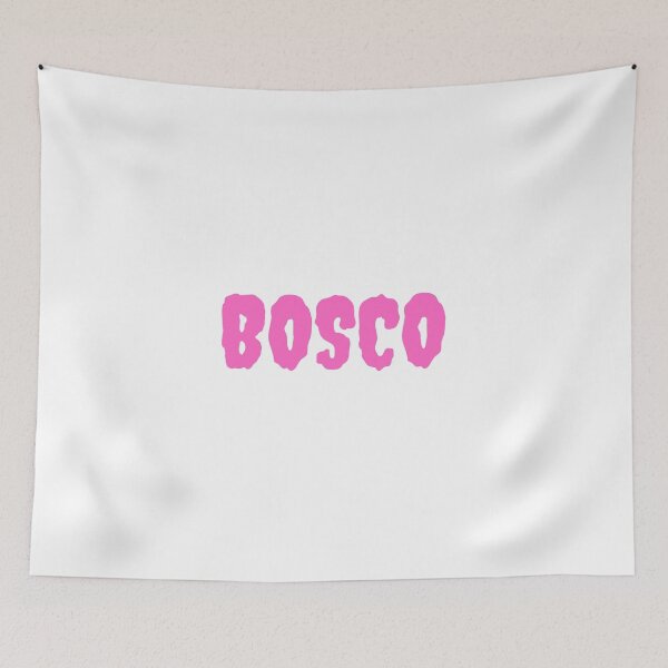 Item preview, Bosco Rupaul’s Drag Race designed and sold by AmyliaPaints.