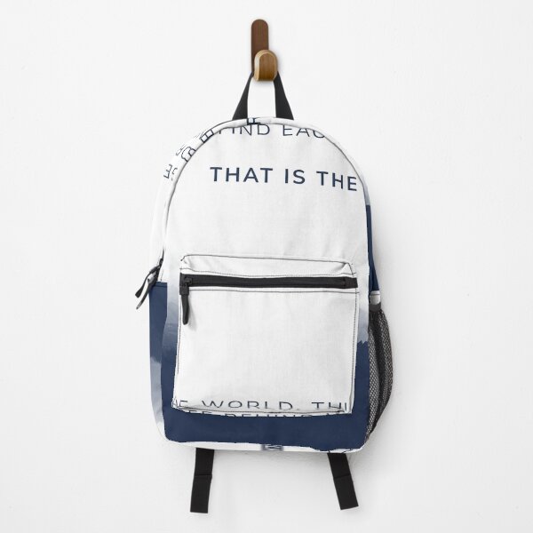 Item preview, Purpose of Life designed and sold by Tom Hillmeyer.