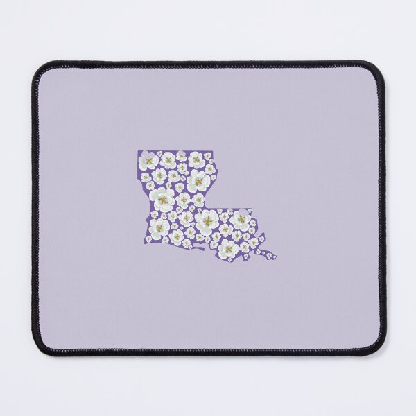 Item preview, Louisiana Magnolia designed and sold by makayla826.