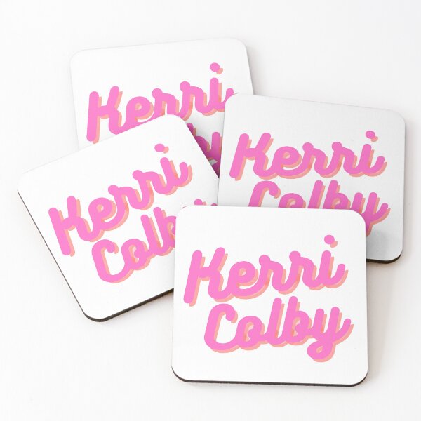Item preview, Kerri Colby Rupaul’s Drag Race designed and sold by AmyliaPaints.