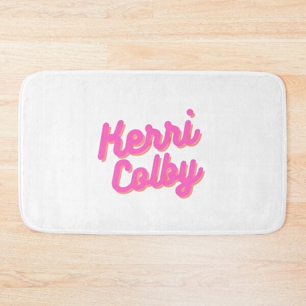 Item preview, Kerri Colby Rupaul’s Drag Race designed and sold by AmyliaPaints.