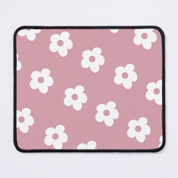 Item preview, Aesthetic Flowers designed and sold by The Turquoise Brush.