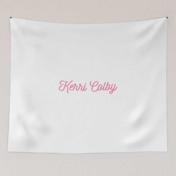 Item preview, Kerri Colby Rupaul’s Drag Race designed and sold by AmyliaPaints.