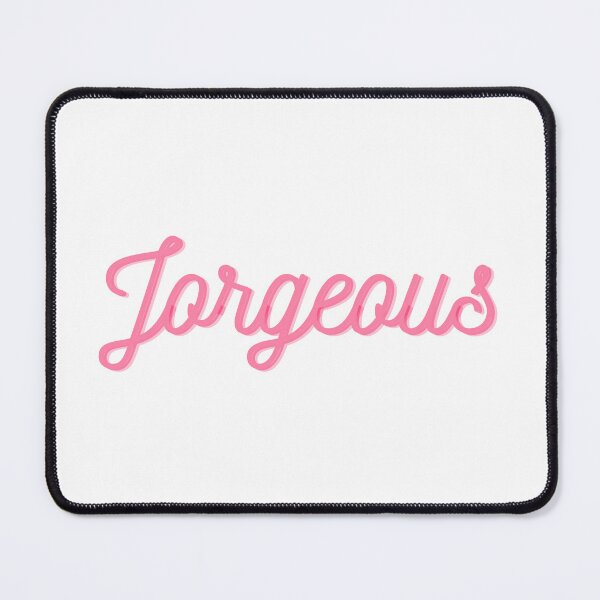 Item preview, Jorgeous Rupaul’s Drag Race designed and sold by AmyliaPaints.
