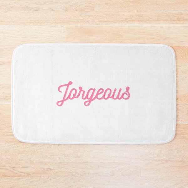 Item preview, Jorgeous Rupaul’s Drag Race designed and sold by AmyliaPaints.