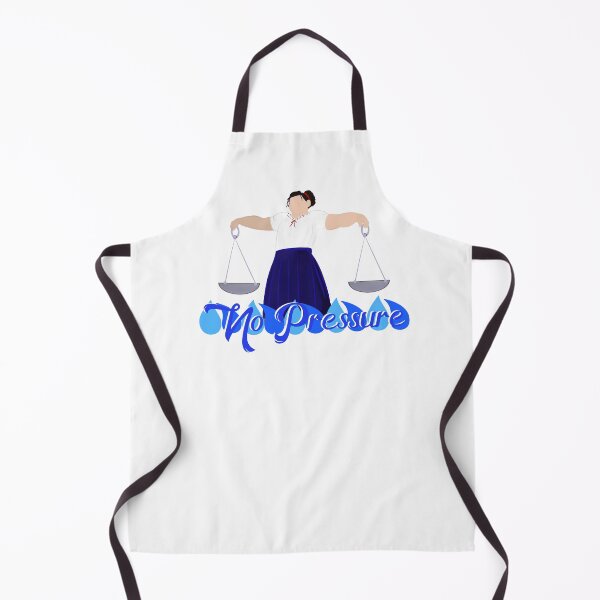 Item preview, Yo, I don't wanna fight Cerberus designed and sold by sinsvirtues.