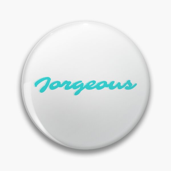 Item preview, Jorgeous Rupaul’s Drag Race designed and sold by AmyliaPaints.