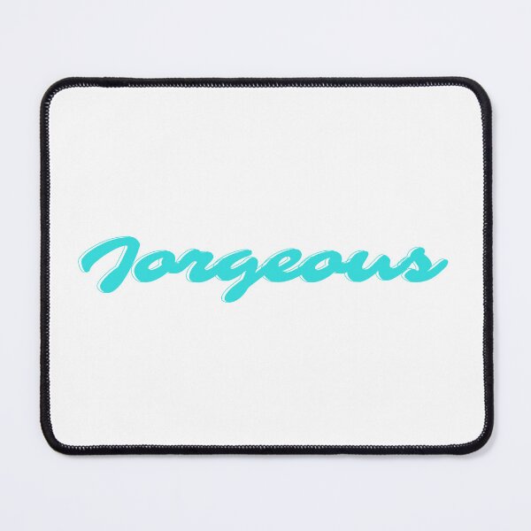 Item preview, Jorgeous Rupaul’s Drag Race designed and sold by AmyliaPaints.