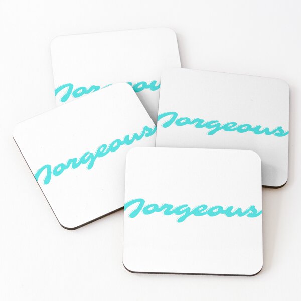 Item preview, Jorgeous Rupaul’s Drag Race designed and sold by AmyliaPaints.