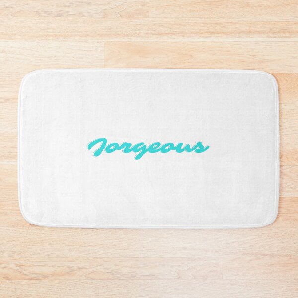 Item preview, Jorgeous Rupaul’s Drag Race designed and sold by AmyliaPaints.