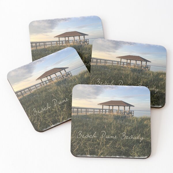 Item preview, Beach Dune Beauty designed and sold by SpotOnJ.