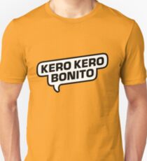 kero kero bonito Unisex T-Shirt