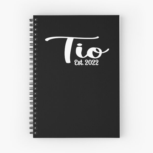 Item preview, 2022 Pregnancy Reveal Quote New Tío 2022 designed and sold by RoguePixel.
