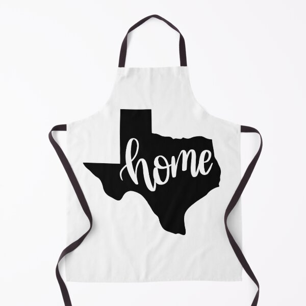 Item preview, Texas State - Home designed and sold by the-bangs.