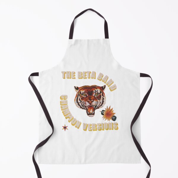 Item preview, The Beta Band - Champion Versions - 3 EPs designed and sold by TylerPaul1.