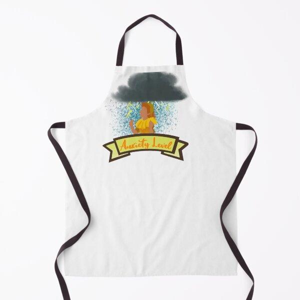 Item preview, No Clouds designed and sold by sinsvirtues.