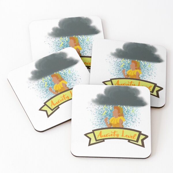 Item preview, No Clouds designed and sold by sinsvirtues.