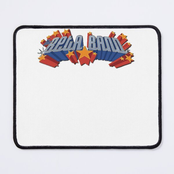 Item preview, The Beta Band designed and sold by TylerPaul1.