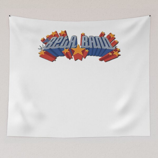 Item preview, The Beta Band designed and sold by TylerPaul1.