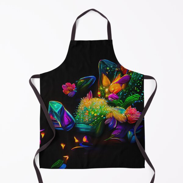 Item preview, Crystals designed and sold by CSturgill2.