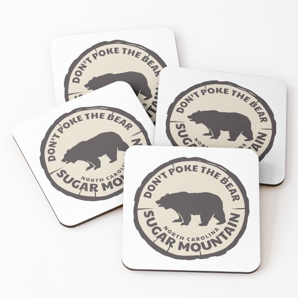 Item preview, Sugar Mountain, North Carolina designed and sold by positiveimages.
