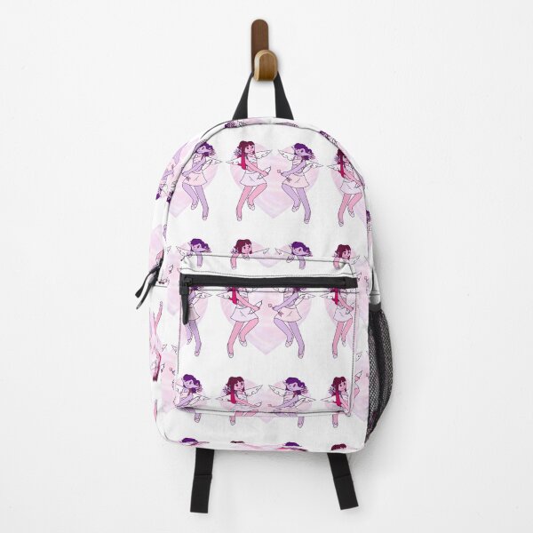 Item preview, Pastel Cupids designed and sold by WhiteRabbitZero.