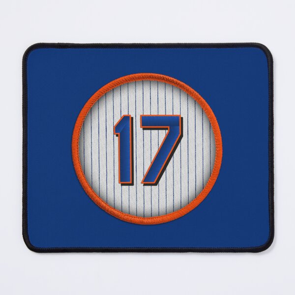 Item preview, 17 - Mex designed and sold by DesignSyndicate.