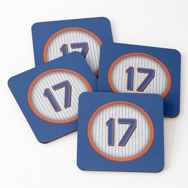 Item preview, 17 - Mex designed and sold by DesignSyndicate.