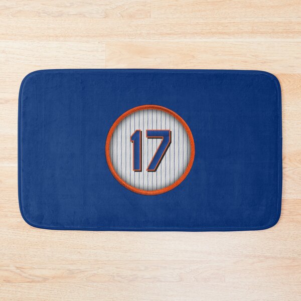 Item preview, 17 - Mex designed and sold by DesignSyndicate.