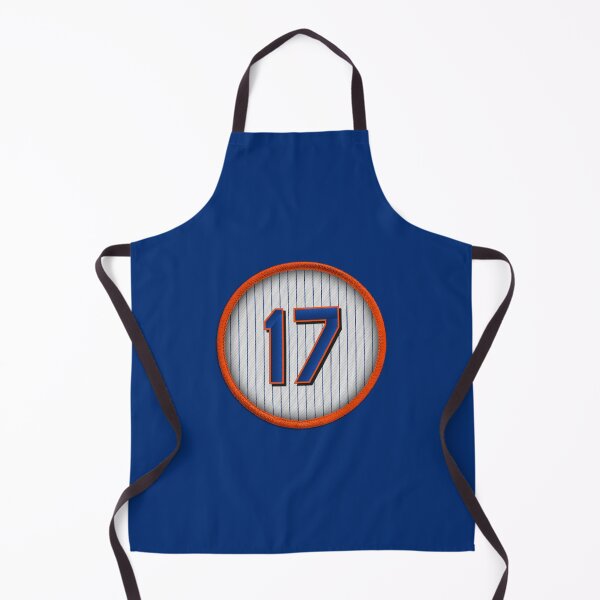Item preview, 17 - Mex designed and sold by DesignSyndicate.