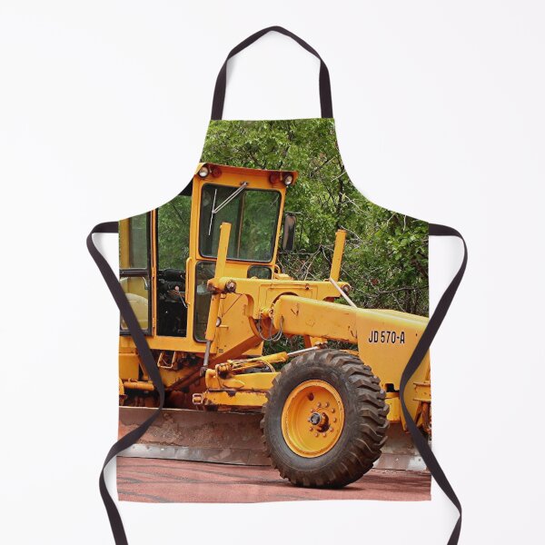 Item preview, Motor grader, Utah  designed and sold by FranWest.