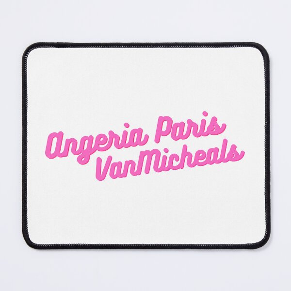 Item preview, Angeria Paris VanMicheals Rupaul’s Drag Race designed and sold by AmyliaPaints.