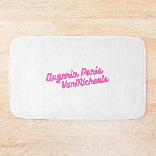 Item preview, Angeria Paris VanMicheals Rupaul’s Drag Race designed and sold by AmyliaPaints.
