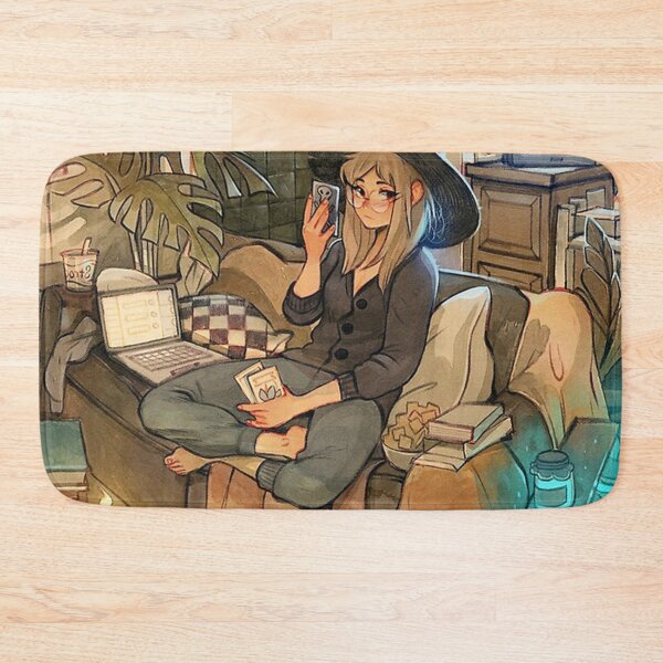 Item preview, Tarots Reading designed and sold by Rita-Shelby.