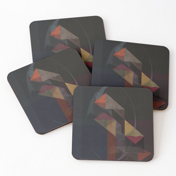 Item preview, femine  designed and sold by Nikolay Semyonov.