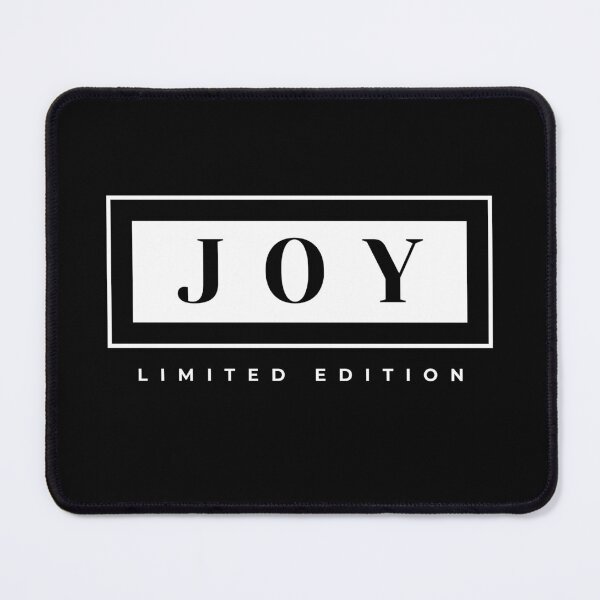 Item preview, Joy designed and sold by LanaMeyers.