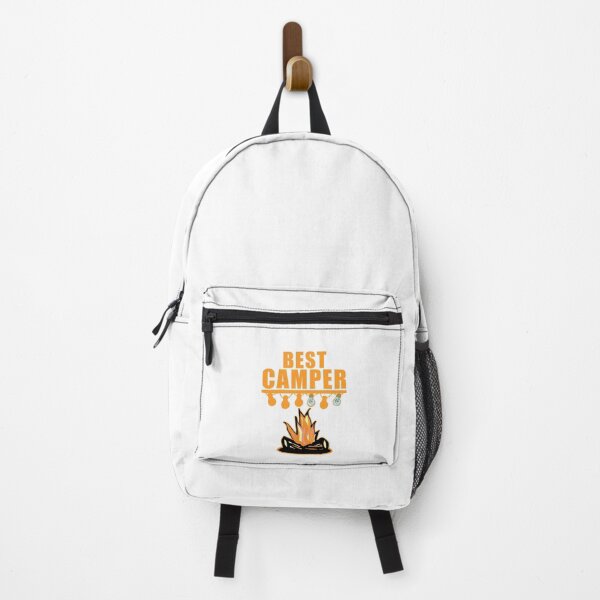 Item preview, Best camper campfire designed and sold by vibeno1.