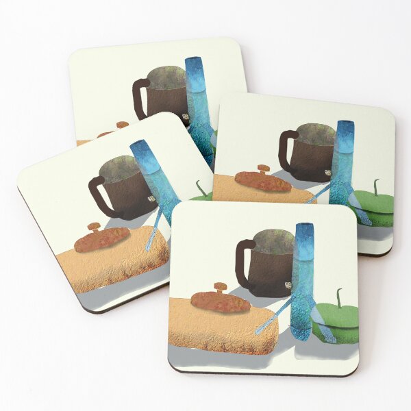 Item preview, stilife designed and sold by Nikolay Semyonov.