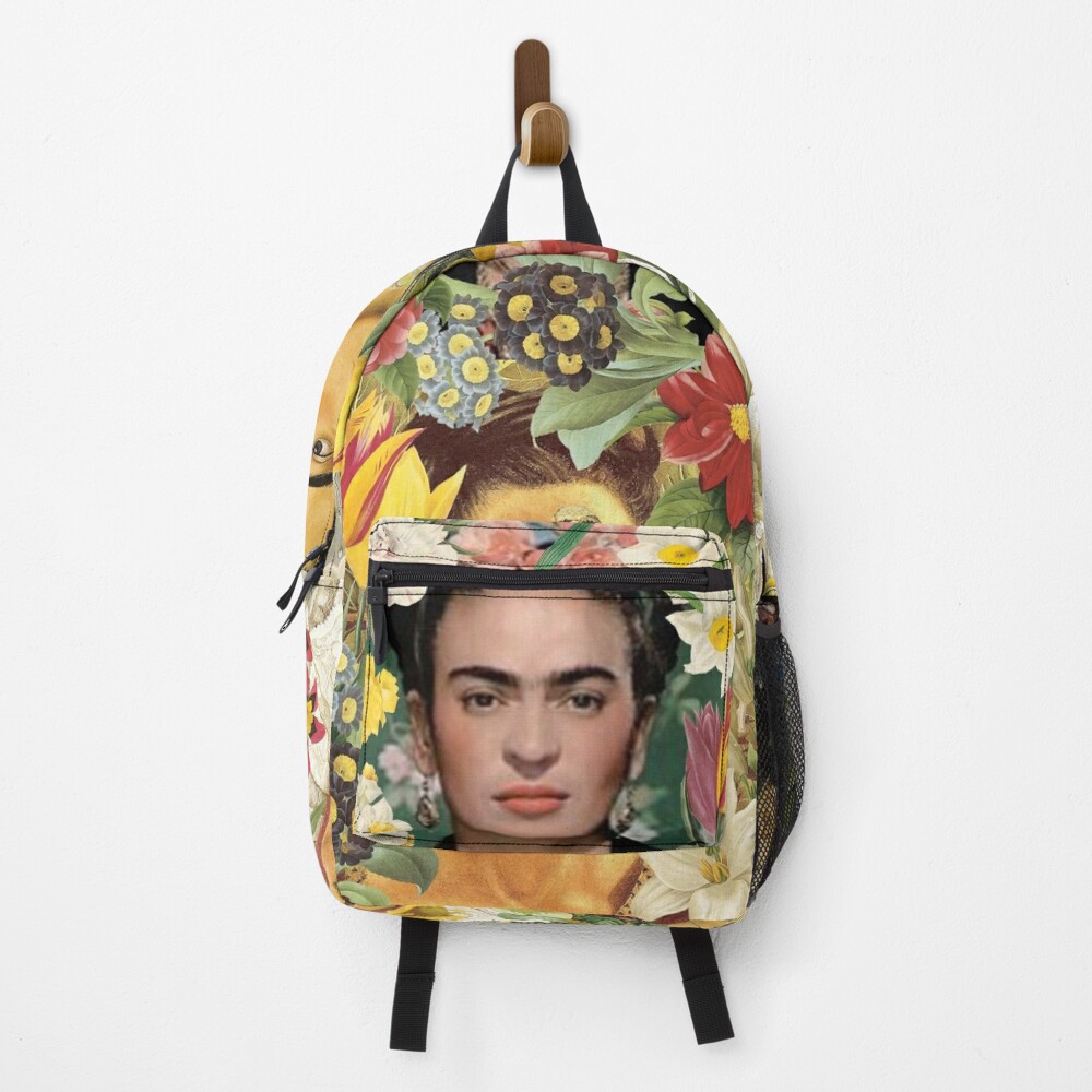 Item preview, Backpack designed and sold by Muycote.